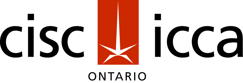 Canadian Institute of Steel Construction (CISC) | Ontario Region